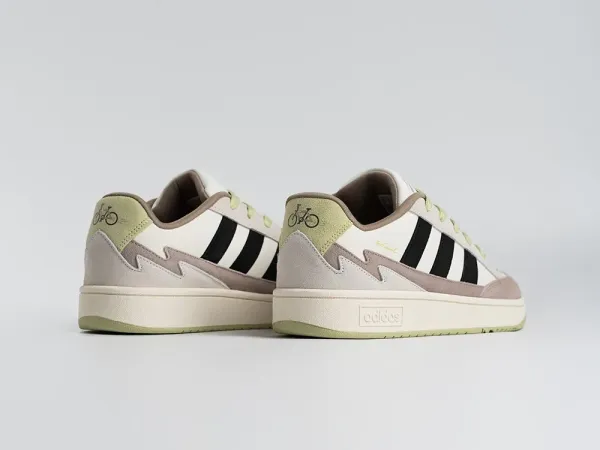 Кроссовки Adidas Wcard - 44701
