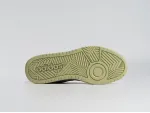 Кроссовки Adidas Wcard - 44701