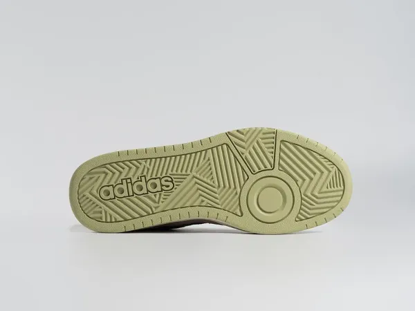 Кроссовки Adidas Wcard - 44701