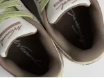 Кроссовки Adidas Wcard - 44701