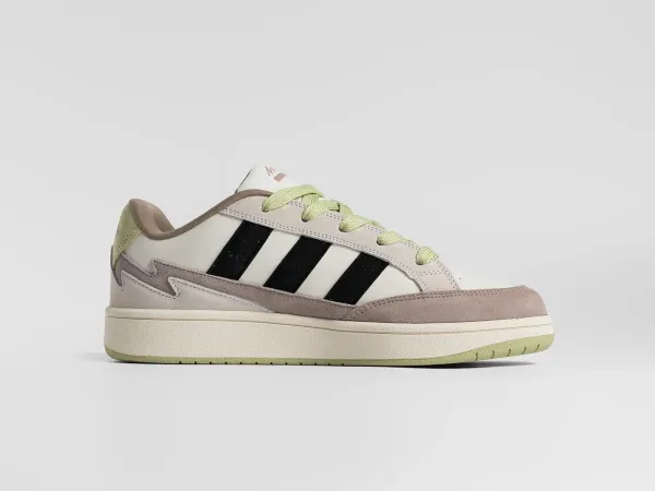 Кроссовки Adidas Wcard - 44701