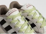 Кроссовки Adidas Wcard - 44701