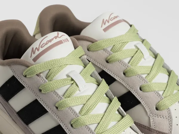 Кроссовки Adidas Wcard - 44701