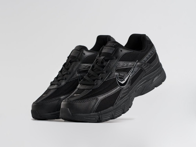Кроссовки Nike Initiator - 45565