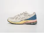 Кроссовки New Balance 1906U - 41957