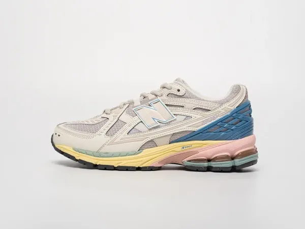 Кроссовки New Balance 1906U - 41957