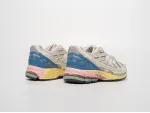 Кроссовки New Balance 1906U - 41957