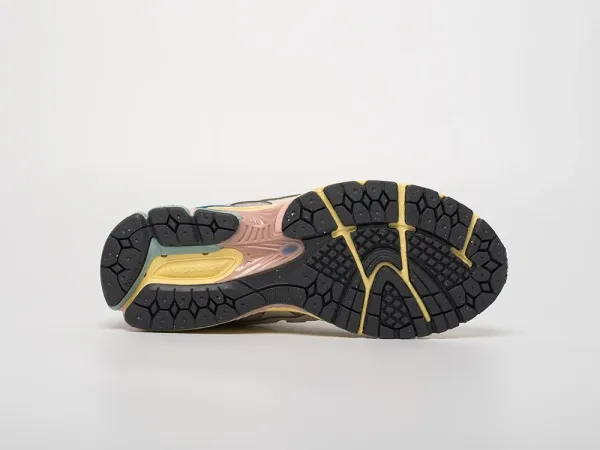 Кроссовки New Balance 1906U - 41957