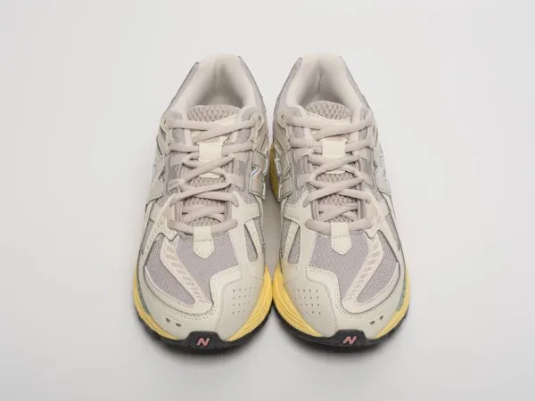Кроссовки New Balance 1906U - 41957