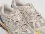 Кроссовки New Balance 1906U - 41957