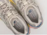Кроссовки New Balance 1906U - 41957