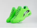Кроссовки NOCTA x Nike Hot Step 2 - 43251