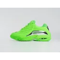 Кроссовки NOCTA x Nike Hot Step 2 - 43251