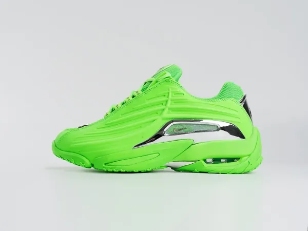 Кроссовки NOCTA x Nike Hot Step 2 - 43251