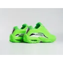 Кроссовки NOCTA x Nike Hot Step 2 - 43251