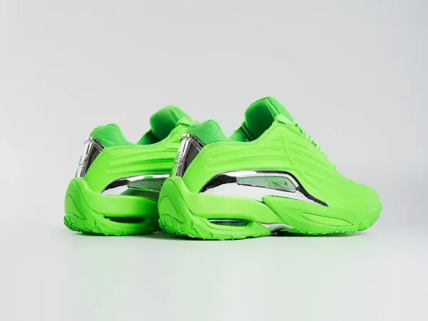 Кроссовки NOCTA x Nike Hot Step 2 - 43251