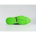 Кроссовки NOCTA x Nike Hot Step 2 - 43251