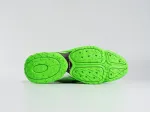 Кроссовки NOCTA x Nike Hot Step 2 - 43251