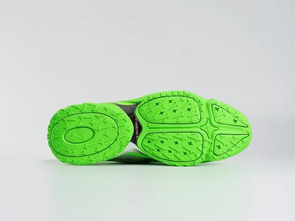Кроссовки NOCTA x Nike Hot Step 2 - 43251