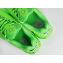 Кроссовки NOCTA x Nike Hot Step 2 - 43251