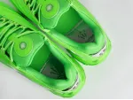 Кроссовки NOCTA x Nike Hot Step 2 - 43251
