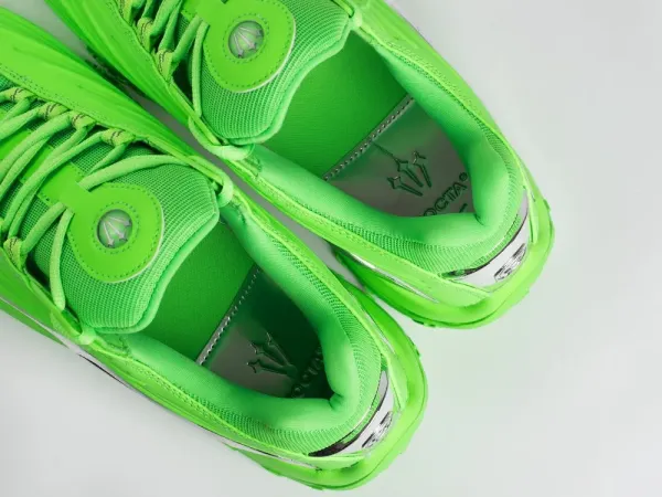 Кроссовки NOCTA x Nike Hot Step 2 - 43251