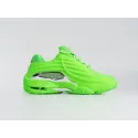 Кроссовки NOCTA x Nike Hot Step 2 - 43251