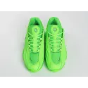 Кроссовки NOCTA x Nike Hot Step 2 - 43251