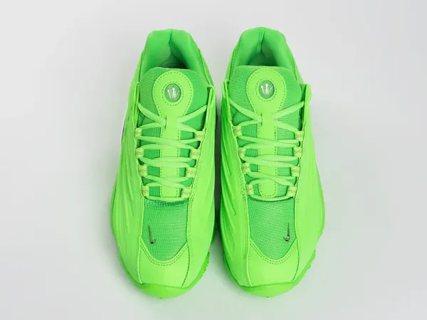 Кроссовки NOCTA x Nike Hot Step 2 - 43251