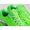 Кроссовки NOCTA x Nike Hot Step 2 - 43251