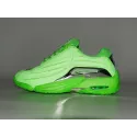 Кроссовки NOCTA x Nike Hot Step 2 - 43251