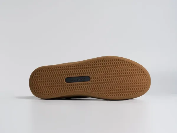 Кроссовки lululemon Cityverse - 45122