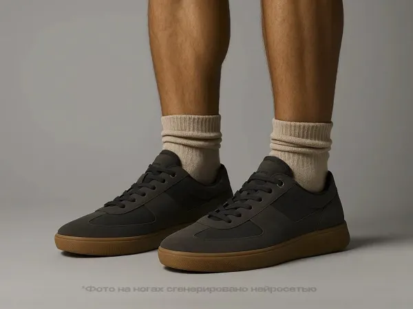 Кроссовки lululemon Cityverse - 45122