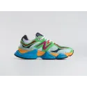 Кроссовки New Balance 9060 - 44791