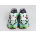 Кроссовки New Balance 9060 - 44791