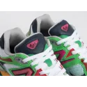 Кроссовки New Balance 9060 - 44791