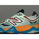 Кроссовки New Balance 9060 - 44791
