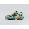 Кроссовки New Balance 9060 - 44791