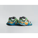 Кроссовки New Balance 9060 - 44791