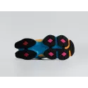 Кроссовки New Balance 9060 - 44791