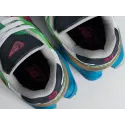 Кроссовки New Balance 9060 - 44791
