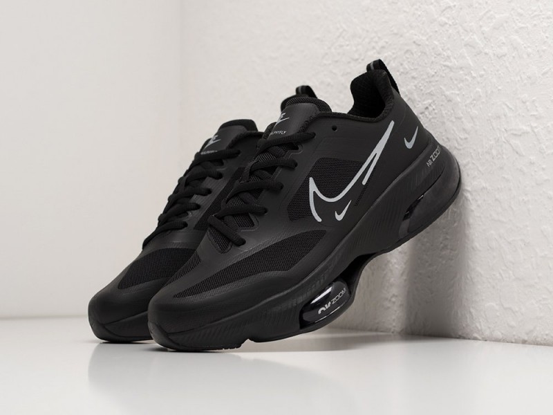 Кроссовки Nike Air Zoom Alphafly - 37791