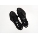 Кроссовки Nike Air Zoom Alphafly - 37791