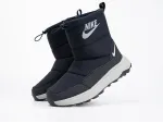 Зимние Сапоги Nike - 43764