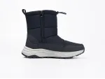 Зимние Сапоги Nike - 43764