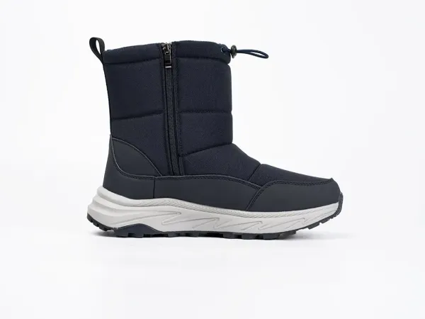 Зимние Сапоги Nike - 43764