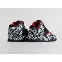 Кроссовки Nike Lebron 11 - 34298