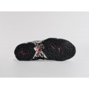 Кроссовки Nike Lebron 11 - 34298