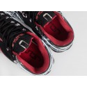 Кроссовки Nike Lebron 11 - 34298