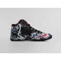 Кроссовки Nike Lebron 11 - 34298